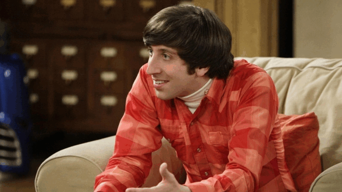 The-Big-Bang-Theory-Howard