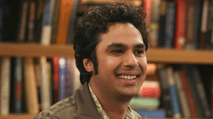 The-Big-Bang-Theory-Raj