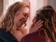 The Brilliant Reason Carina's Pregnancy Was Kept Hidden in Station 19