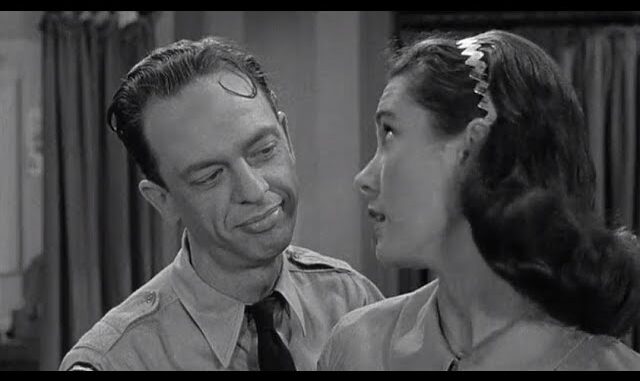 The-Call-from-Don-Knotts-That-Changed-Elinor-Donahues-Life-2025-07-04T032443.934Z.jpg The Call from Don Knotts That Changed Elinor Donahues Life