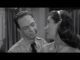 The Call from Don Knotts That Changed Elinor Donahues Life