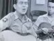The Country Boys and the Day Music Lit Up Mayberry