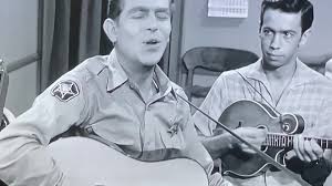 The-Country-Boys-and-the-Day-Music-Lit-Up-Mayberry-2025-07-12T081703.901Z.jpg The Country Boys and the Day Music Lit Up Mayberry