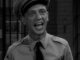 The Day Countess Von Teleki Came to Mayberry