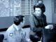 The Deputy Rides Off Don Knotts Final Goodbye as Barney Fife