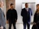 The Ending That Changed Everything NCIS Final Scene