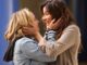 The Enduring Legacy of Maya and Carinas Romance A Station 19 Spotlight