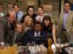 The Final Moments of The Office That Broke Our Hearts