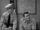 The Funniest Attempt at a Compliment in Mayberry History