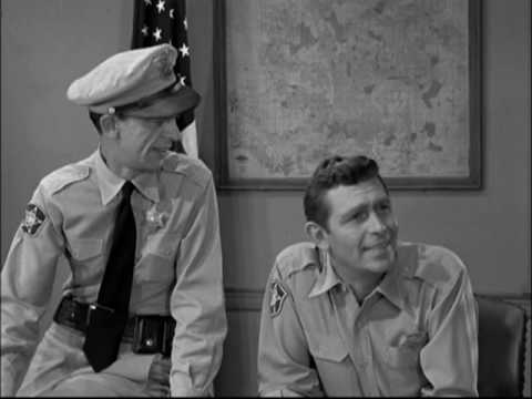 The-Funniest-Attempt-at-a-Compliment-in-Mayberry-History-2025-07-06T104216.220Z.jpg The Funniest Attempt at a Compliment in Mayberry History