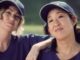The Funniest MerTina Scenes That Made Us Love Their Friendship
