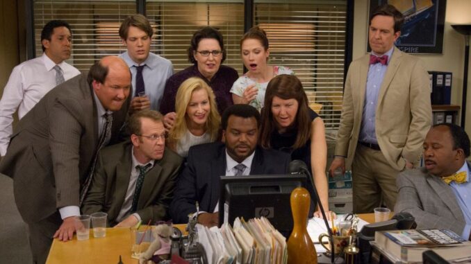 The-Goodbye-Scene-in-The-Office-That-No-One-Was-Ready-For-2025-07-29T013559.292Z.jpg The Goodbye Scene in The Office That No One Was Ready For