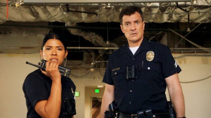 The-Greatest-Cop-Show-Aired-32-Years-Ago-and-It-Still-Beats-The-Rookie-2025-07-24T095339.303Z.jpg The Greatest Cop Show Aired 32 Years Ago, and It Still Beats The Rookie
