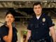 The Greatest Cop Show Aired 32 Years Ago, and It Still Beats The Rookie