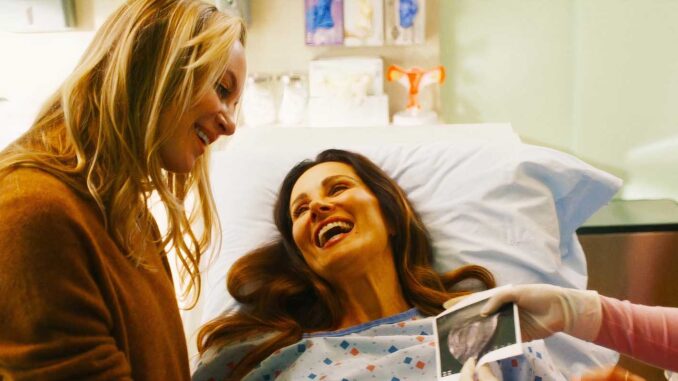 The-Greys-Anatomy-Easter-Egg-in-Station-19s-Finale-That-Left-Fans-in-Tears-2025-07-09T082616.281Z.jpg The Greys Anatomy Easter Egg in Station 19s Finale That Left Fans in Tears