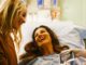 The Greys Anatomy Easter Egg in Station 19s Finale That Left Fans in Tears