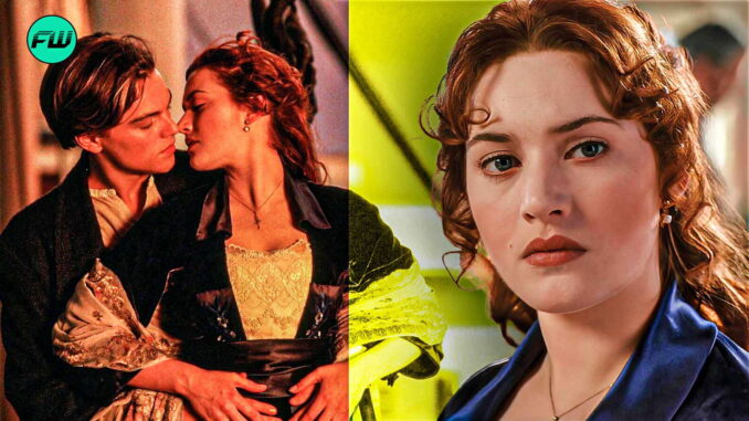 The-Horrible-Medical-Condition-Kate-Winslet-Caught-During-Titanic-Because-She-Refused-to-Wear-a-Wet-Suit-2025-07-09T083703.272Z.jpg The Horrible Medical Condition Kate Winslet Caught During Titanic Because She Refused to Wear a Wet Suit