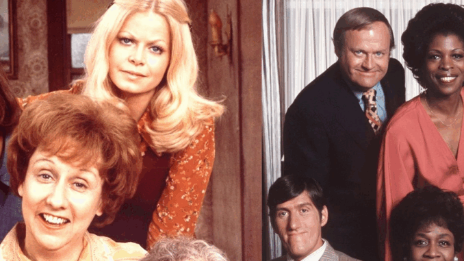 The-Jeffersons-All-in-the-Family