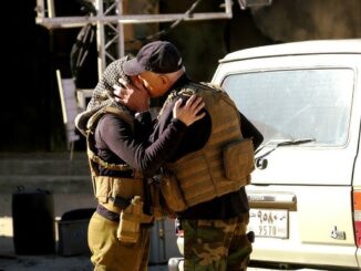 The Long-Awaited Kiss Between Gibbs and Sloane