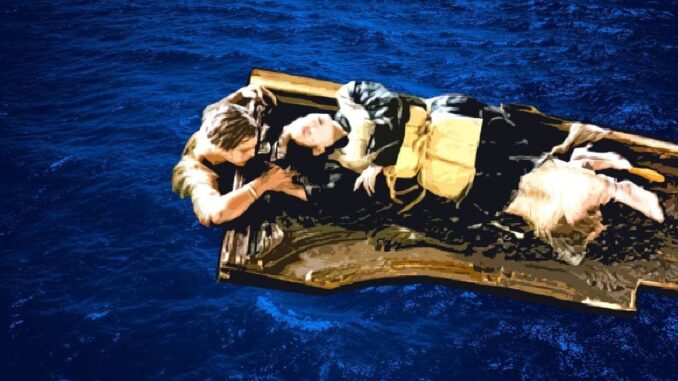 The-Memes-Are-Fun-But-Jacks-Death-Is-What-Made-Titanic-Matter-2025-07-24T100002.579Z.jpg The Memes Are Fun, But Jack’s Death Is What Made Titanic Matter