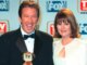 The Mom from Home Improvement Has Transformed Over the Years
