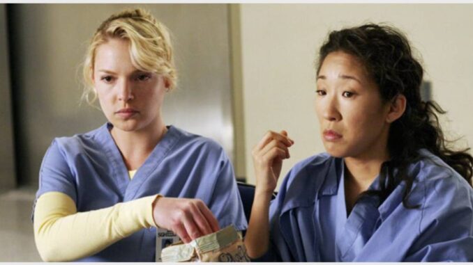 The-Moment-Cristina-Reveals-Izzies-Diagnosis-2025-07-05T084630.809Z.jpg The Moment Cristina Reveals Izzie’s Diagnosis