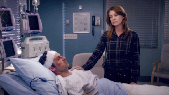 The-Moment-Meredith-Lost-Everything-Derek-Is-Gone-2025-07-27T032917.823Z.jpg The Moment Meredith Lost Everything Derek Is Gone