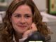 The Moment Pam Admitted She Was Not Enough