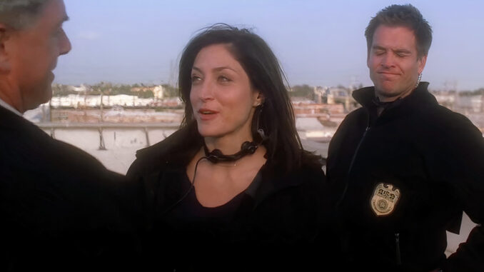 The-Moment-That-Made-Every-NCIS-Fan-Cry-Without-Warning-2025-07-15T032342.369Z.jpg The Moment That Made Every NCIS Fan Cry Without Warning