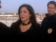The Moment That Made Every NCIS Fan Cry Without Warning