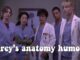 The Most Chaotic Grey’s Scenes You Definitely Forgot About