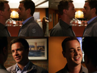 The Most Childish Moments from Tony and Tim