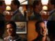 The Most Childish Moments from Tony and Tim
