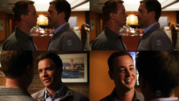 The-Most-Childish-Moments-from-Tony-and-Tim-2025-07-30T082725.731Z.jpg The Most Childish Moments from Tony and Tim