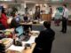The Most Dysfunctional Office in America