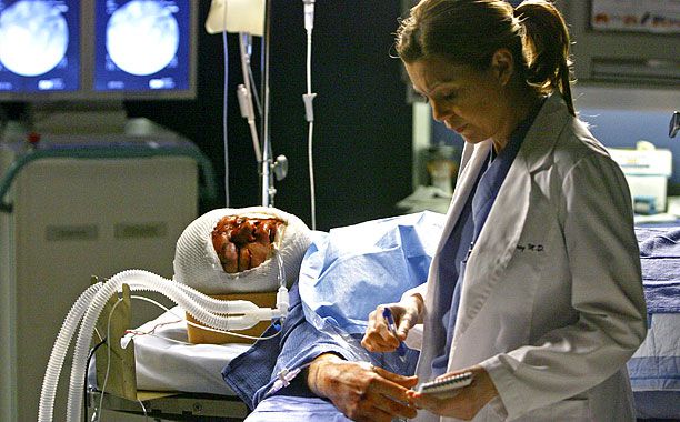 The-Most-Heartbreaking-Exit-in-Greys-Anatomy-History-2025-07-01T074406.426Z.jpg The Most Heartbreaking Exit in Grey’s Anatomy History