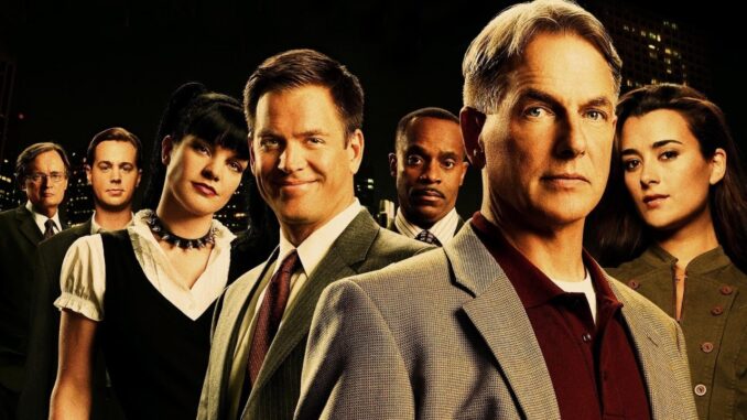 The-Most-Heartbreaking-Medal-of-Honor-Story-in-NCIS-History-2025-07-09T082526.272Z.jpg The Most Heartbreaking Medal of Honor Story in NCIS History