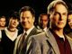 The Most Heartbreaking Medal of Honor Story in NCIS History