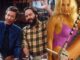 The Most Questionable Moments in Home Improvement