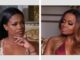 The Most Shocking Truth Revealed in RHOA Season 9 Finale