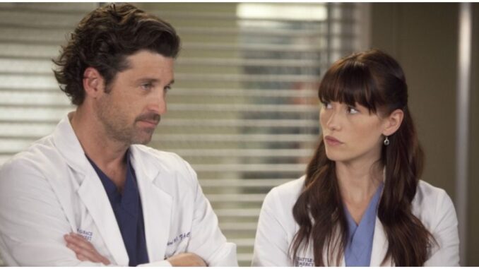 The-Most-Underrated-Sibling-Connection-in-Grey-Anatomy-History-2025-07-07T080033.598Z.jpg The Most Underrated Sibling Connection in Grey Anatomy History
