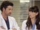 The Most Underrated Sibling Connection in Grey Anatomy History
