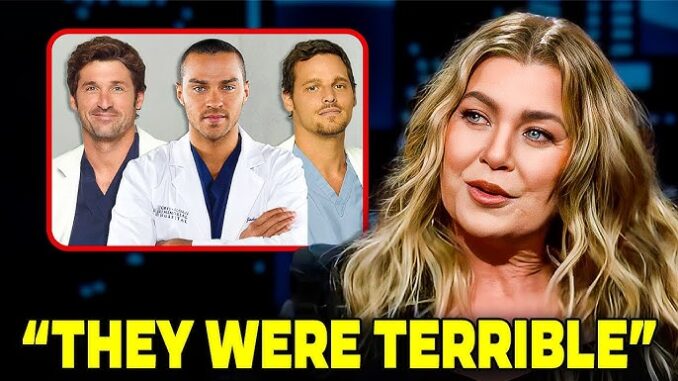 The-Most-Unforgettable-Greys-Anatomy-Debuts-2025-07-09T082415.916Z.jpg The Most Unforgettable Grey’s Anatomy Debuts
