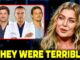 The Most Unforgettable Grey’s Anatomy Debuts