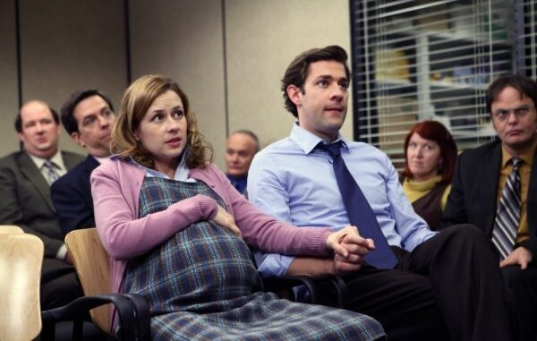 The-Office-Cast-Could-Not-Hold-It-Together-During-Pams-Birth-Scene-2025-07-27T033113.137Z.jpg The Office Cast Could Not Hold It Together During Pam’s Birth Scene