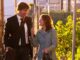 The Office Delivered the Most Subtle and Perfect Reciprocation Ever