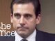 The Office Reunion We Didn’t Know We Needed
