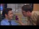 The Office Season 8 Blooper You Were Never Meant to See