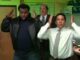 The Office Was Never the Same After Darryl’s Goodbye