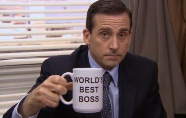 The-Office-Would-Never-Be-the-Same-Without-Michael-Scott-2025-07-14T074307.632Z.jpg The Office Would Never Be the Same Without Michael Scott
